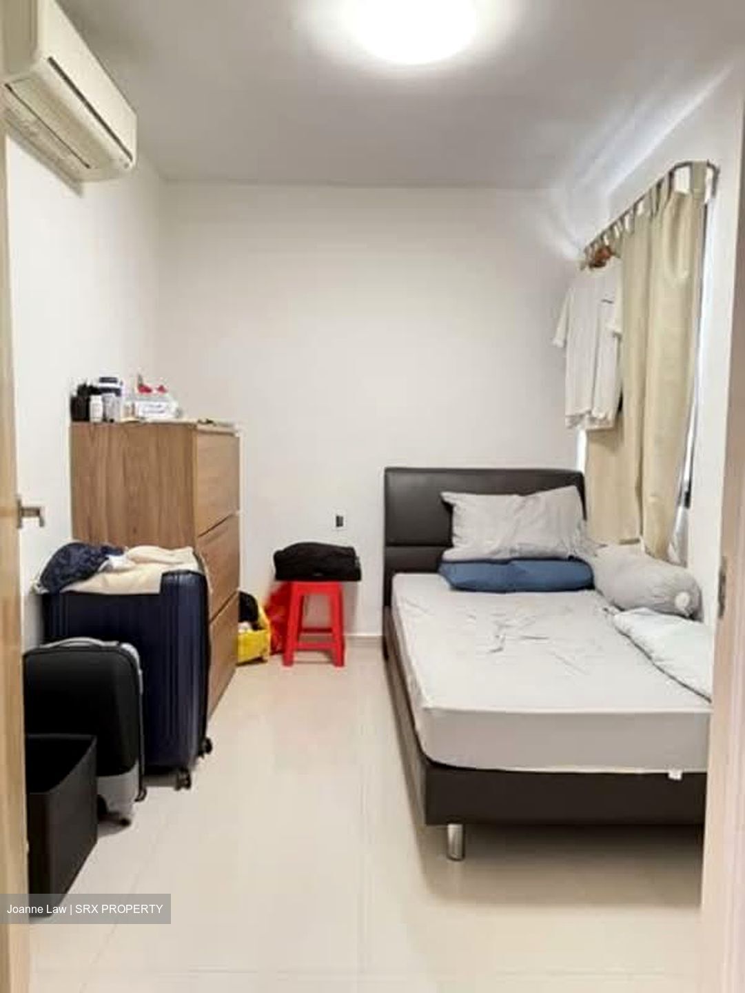 Blk 306B Anchorvale Place (Sengkang), HDB 5 Rooms #560535651